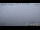 Webcam in Gmunden, 24.2 km