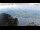 Webcam in Gmunden, 30.5 km