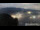 Webcam in Gmunden, 2.9 mi away