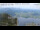Webcam in Gmunden, 17.4 km