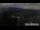 Webcam in Gmunden, 8.5 mi away