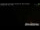 Webcam in Gmunden, 7.6 km
