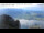 Webcam in Gmunden, 0 mi away