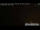 Webcam in Gmunden, 4.5 km