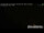 Webcam in Gmunden, 7.6 km