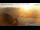 Webcam in Gmunden, 24.2 km