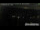 Webcam in Gmunden, 8.5 mi away