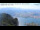 Webcam in Gmunden, 16 km entfernt