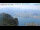 Webcam in Gmunden, 24.2 km