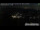 Webcam in Gmunden, 24.2 km