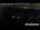 Webcam in Gmunden, 24.2 km