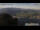 Webcam in Gmunden, 26.2 km entfernt