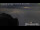 Webcam in Gmunden, 6.2 mi away