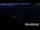 Webcam in Gmunden, 0 mi away