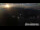 Webcam in Gmunden, 2.9 mi away