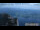 Webcam in Gmunden, 0 mi away
