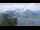 Webcam in Gmunden, 24.2 km entfernt