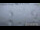 Webcam in Gmunden, 21.9 km entfernt