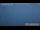 Webcam in Gmunden, 6.2 mi away