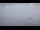 Webcam in Gmunden, 2.9 mi away
