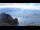 Webcam in Gmunden, 8.5 mi away