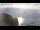 Webcam in Gmunden, 21.9 km