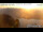 Webcam in Gmunden, 0 mi away