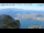Webcam in Gmunden, 24.2 km