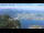 Webcam in Gmunden, 6.7 mi away