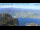 Webcam in Gmunden, 24.2 km