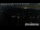 Webcam in Gmunden, 2.9 mi away