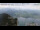 Webcam in Gmunden, 0 mi away