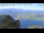 Webcam in Gmunden, 0 mi away