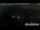 Webcam in Gmunden, 6.7 mi away