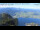 Webcam in Gmunden, 1.7 mi away