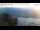 Webcam in Gmunden, 17.4 km