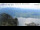 Webcam in Gmunden, 30.5 km