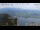 Webcam in Gmunden, 4.5 km entfernt