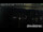 Webcam in Gmunden, 0 km entfernt