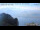 Webcam in Gmunden, 8.5 mi away