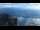 Webcam in Gmunden, 16 km