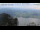 Webcam in Gmunden, 16 km entfernt