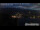 Webcam in Gmunden, 0 km