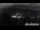 Webcam in Gmunden, 24.2 km
