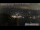 Webcam in Gmunden, 10.1 mi away