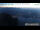 Webcam in Gmunden, 21.9 km
