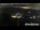 Webcam in Gmunden, 17.4 km