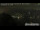 Webcam in Gmunden, 7.6 km
