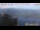 Webcam in Gmunden, 17.4 km