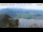 Webcam in Gmunden, 17.4 km entfernt
